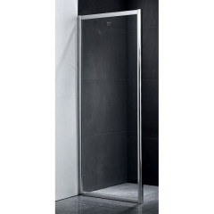 Боковая стенка Gemy Victoria 80х190