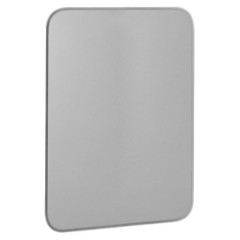 Зеркало Keramag myDay 80x60x3 824360000