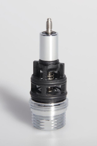 Автоматический переключатель Ideal Standard для CERAPLAN NEW