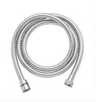 Душевой шланг Migliore Ricambi ML.RIC-30.200