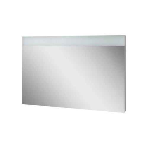 Зеркало в ванную Ceruttispa Эмилия 80 LED
