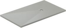 Душевой поддон Allen Brau Priority 140x80 8.31008-PWM