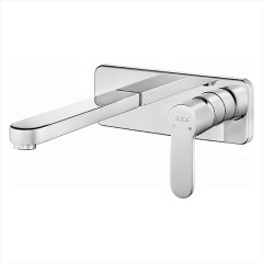 Смеситель для раковины E.C.A. Nita 102105143