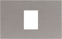 Столешница Allen Brau Priority 1.31009.B-S 70 beige structure