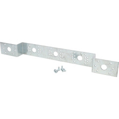 Кронштейн Stout SFA-0027-252525