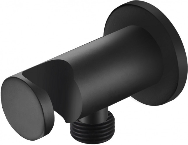 Шланговое подключение для душа Allen Brau Priority 5.31015-31