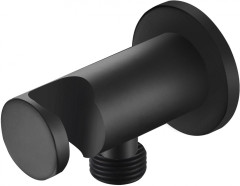 Шланговое подключение для душа Allen Brau Priority 5.31015-31