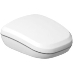 Радиодатчик контроля протечки воды Neptun RSW+