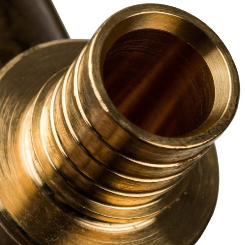 Угольник Stout SFA-0009-001612