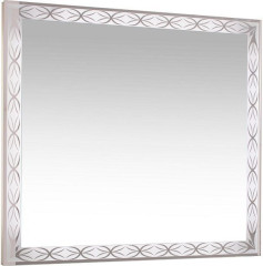 Зеркало De Aqua Тренд 7075