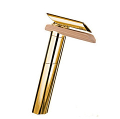 Смеситель для раковины Paini Morgana 73OP205LH