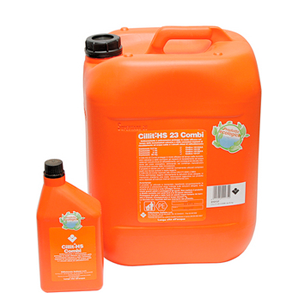 Жидкий концентрат BWT Cillit-HS 23 Combi 0,5 кг