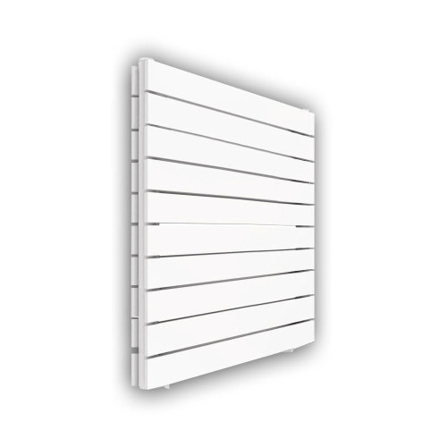 Радиатор Соло Г 2-300-10 КЗТО