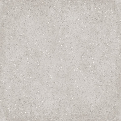 Керамогранит ETHOS Pearl Matt 60x60