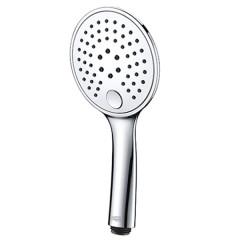 Ручной душ WasserKRAFT A060