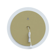 Зеркало IDDIS с подсветкой EsperE 60 см (SP600Ri98)