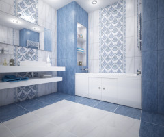 Фронтальная панель для ванны раздвижная Aquanet Kupe 159