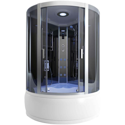 Душевой бокс Arcus AS-116 150x150