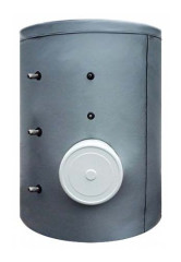 Буферная ёмкость ACV LCA 750 2 CO TP