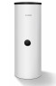 Водонагреватель Buderus Logalux SU200/5E