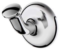 Крючок для полотенец AM PM Like A8035500