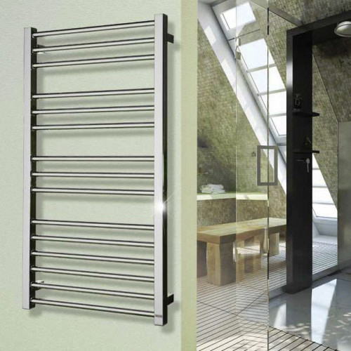 Полотенцесушитель ГРОТА CLASSIC 53/90