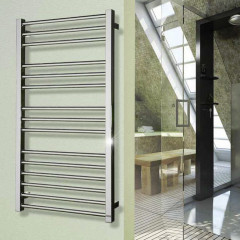 Полотенцесушитель ГРОТА CLASSIC 53/90