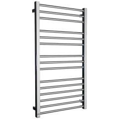 Полотенцесушитель ГРОТА CLASSIC 53/90