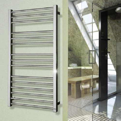 Полотенцесушитель ГРОТА CLASSIC 53/90