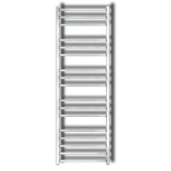 Электрический полотенцесушитель Grota Eco Classic 48х150