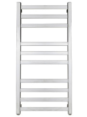 Полотенцесушитель ГРОТА VENTO 30/90