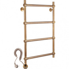 Электрический полотенцесушитель Secado Флоренция 2 50х80