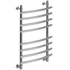 Полотенцесушитель Ника BAMBOO ЛБ-6 80/50