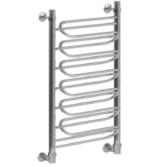 Полотенцесушитель Ника CURVE ЛZ (Г) 80/60