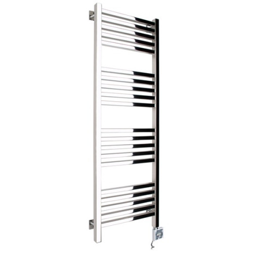 Электрический полотенцесушитель Сунержа Модус 1200х400