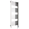 Электрический полотенцесушитель Сунержа Модус 1200х400