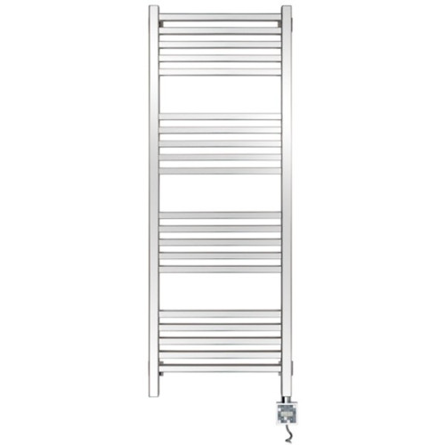 Электрический полотенцесушитель Сунержа Модус 1200х400