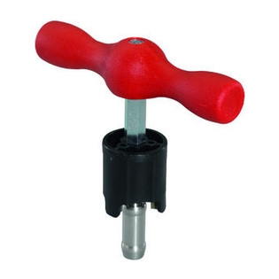 Калибратор Uponor 16