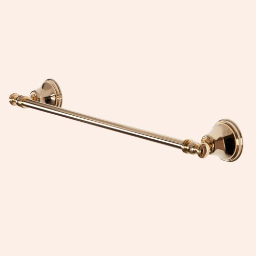 Полотенцедержатель TW Harmony TWHA011cr