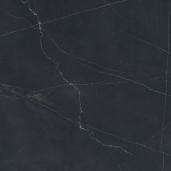 Керамогранит LIMAC Polished 80x80