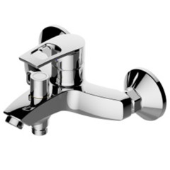 Смеситель для ванны  Esko Leon LN 54