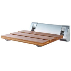 Сиденье для ванны Ridder Assistent А0020200