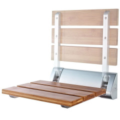 Сиденье для ванны Ridder Assistent А0020200