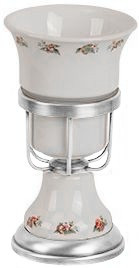 Стакан Migliore Provance ML.PRO-60.512