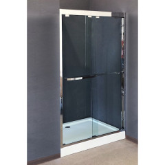 Душевая дверь Royal Bath RB-F-2011-1400 140