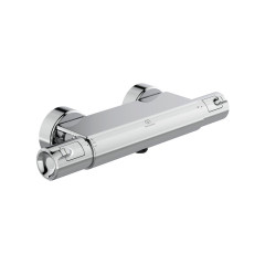 Съемная полочка Ideal Standard для термостатов T25, T50 и T100