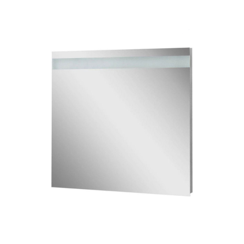 Зеркало в ванную Ceruttispa Эмилия 64 LED