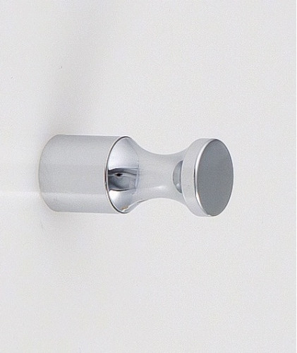 Крючок Keuco Elegance, Хром (11614010000)