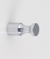 Крючок Keuco Elegance, Хром (11614010000)