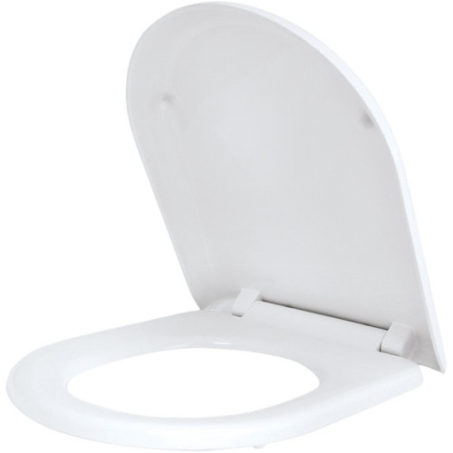 Сиденье для унитаза Iddis 001DPSEi31